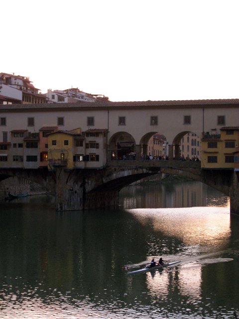 Ponte Vecchio-27.JPG